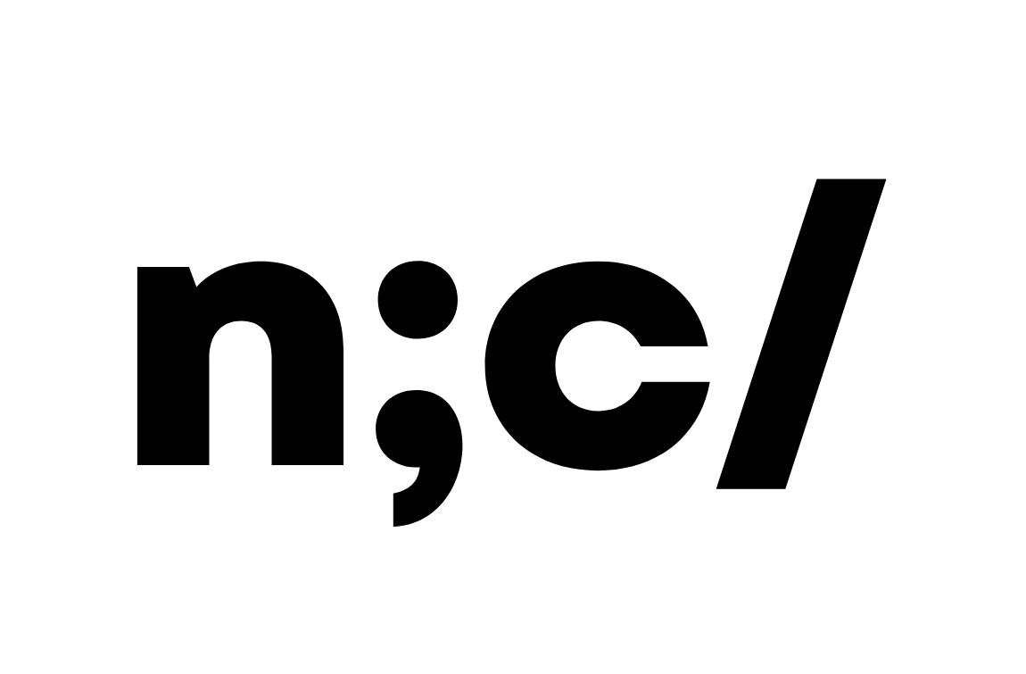 nctext